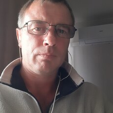 Валентин