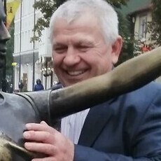 Руслан