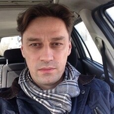 Роман