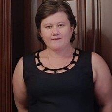 Анжелика