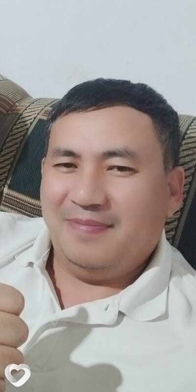 Клим