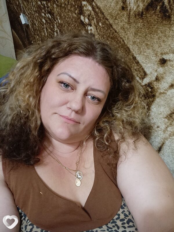 Вита
