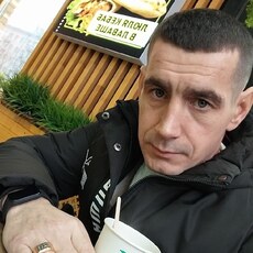 Арсений