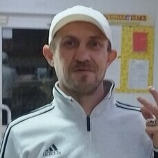 Даня