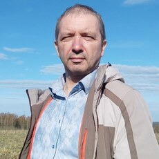 Мирон