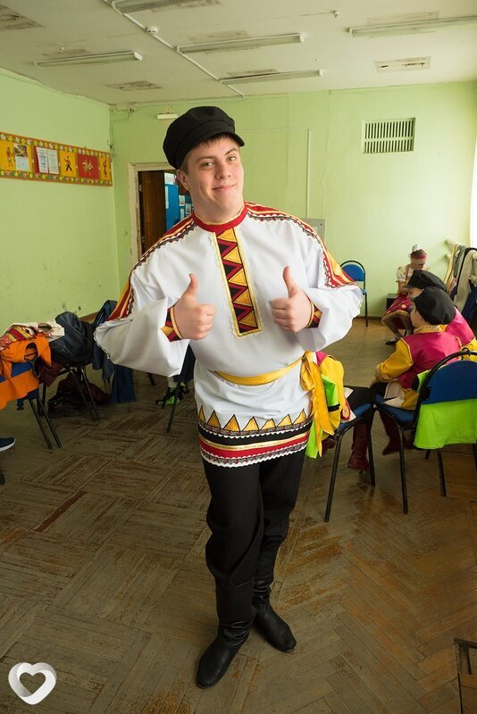 Альберт