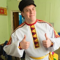 Алексей