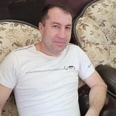 Тим
