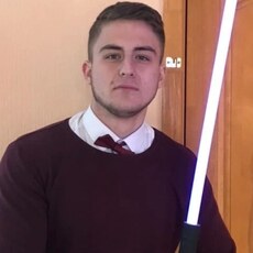 Григорий