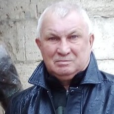 Давидик