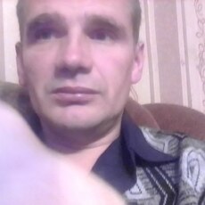 Всеволод