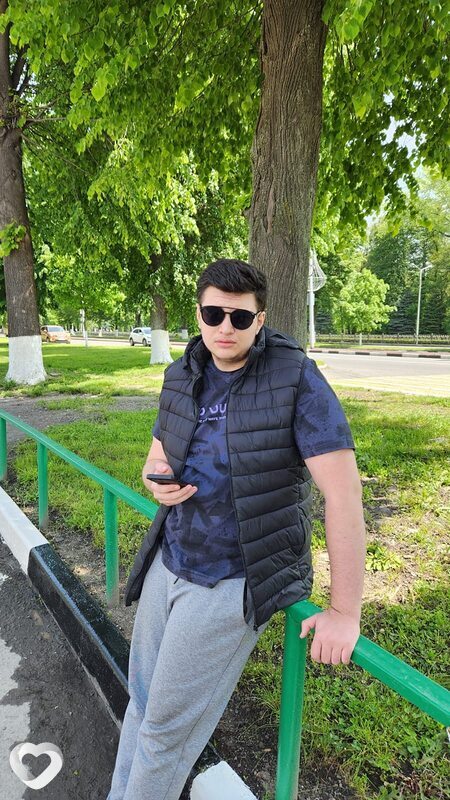 Артёмий
