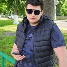 Артёмий