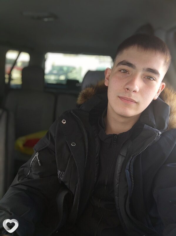 Лев