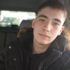 Лев