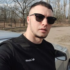 Георгий