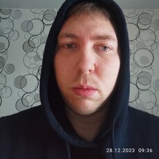 Пётр
