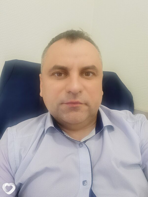 Анатолий