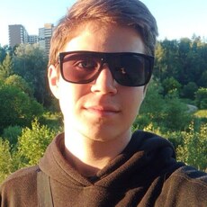 Платоша