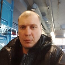 Константин