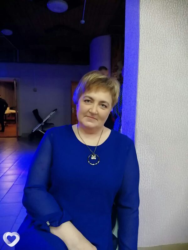 Марта