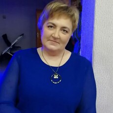 Марта