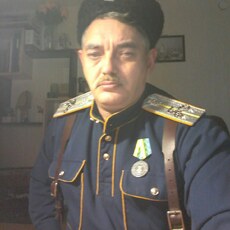 Вениамин