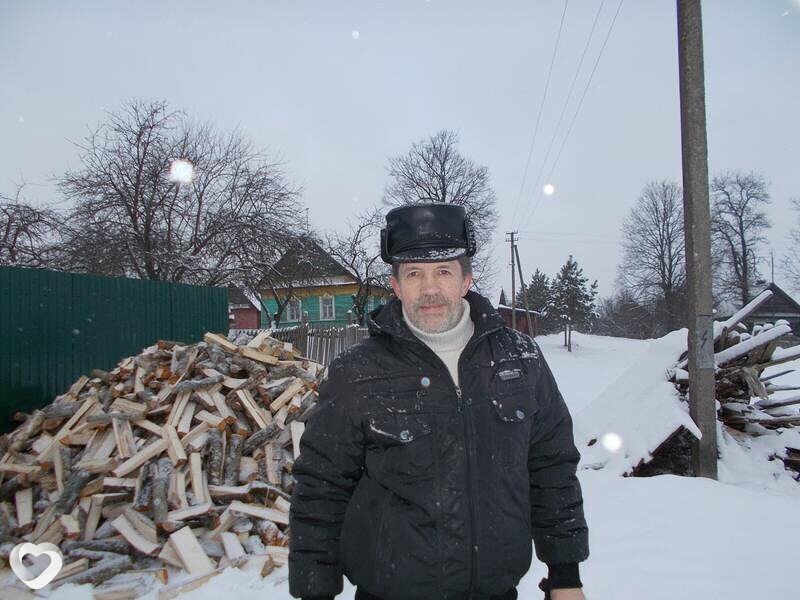 Виталя