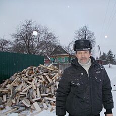 Адриан