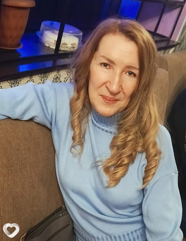 Таисия