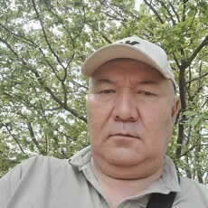Захар