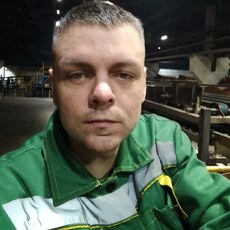 Гаврик