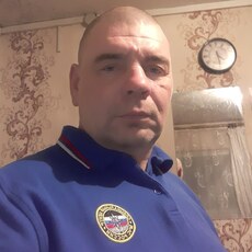 Павел
