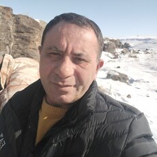 Вадик