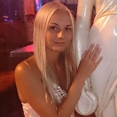Илона