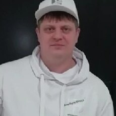 Тимофей