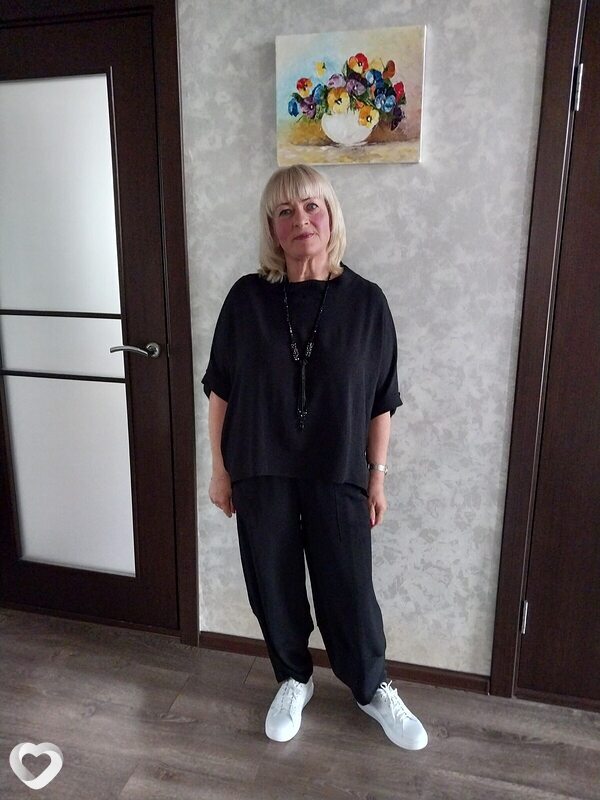 Снежана