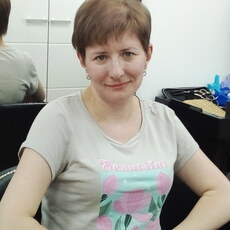 Лариса