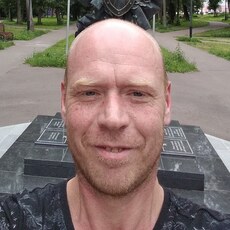 Демьян