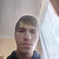 Марик