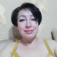 Поля