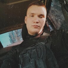 Валерий