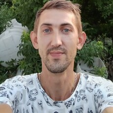 Артур