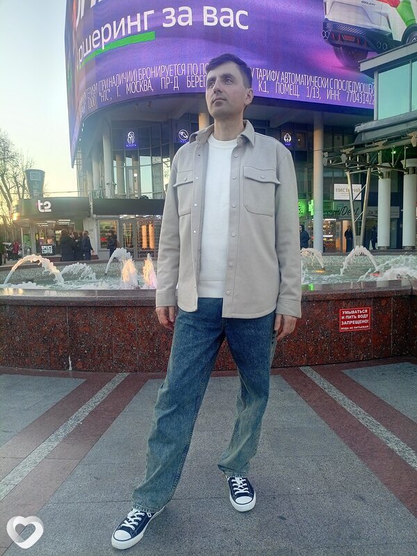 Юрий