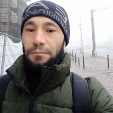 Коля