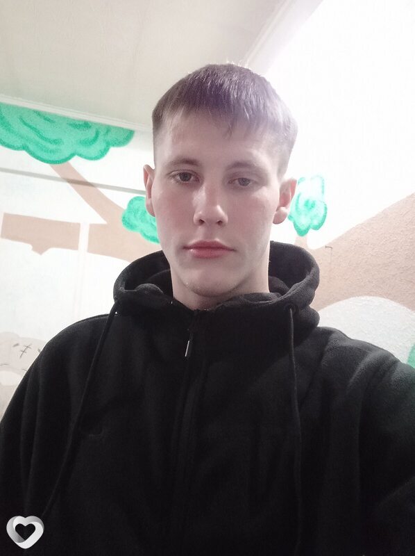 Лаврентий