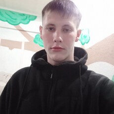 Лаврентий