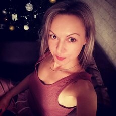 Зина