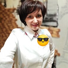 Антонина
