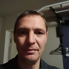 Прохор